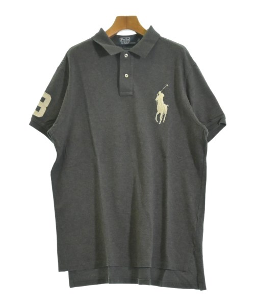 ポロラルフローレン(Polo Ralph Lauren)のPolo Ralph Lauren ポロシャツ