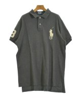 Polo Ralph Lauren ポロシャツ