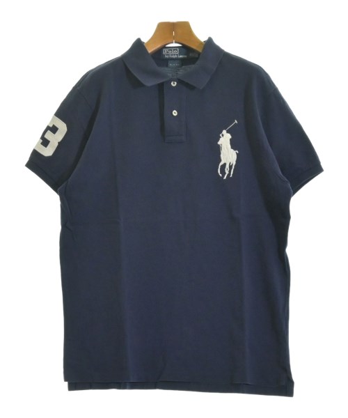 ポロラルフローレン(Polo Ralph Lauren)のPolo Ralph Lauren ポロシャツ