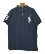Polo Ralph Lauren ポロシャツ