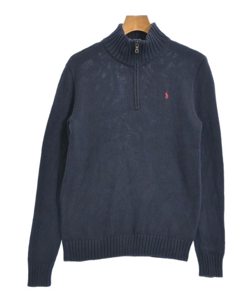 ポロラルフローレン(Polo Ralph Lauren)のPolo Ralph Lauren ニット・セーター