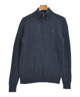 Polo Ralph Lauren ニット・セーター
