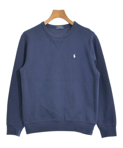 Polo Ralph Lauren スウェット