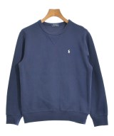 Polo Ralph Lauren スウェット