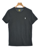 Polo Ralph Lauren Tシャツ・カットソー