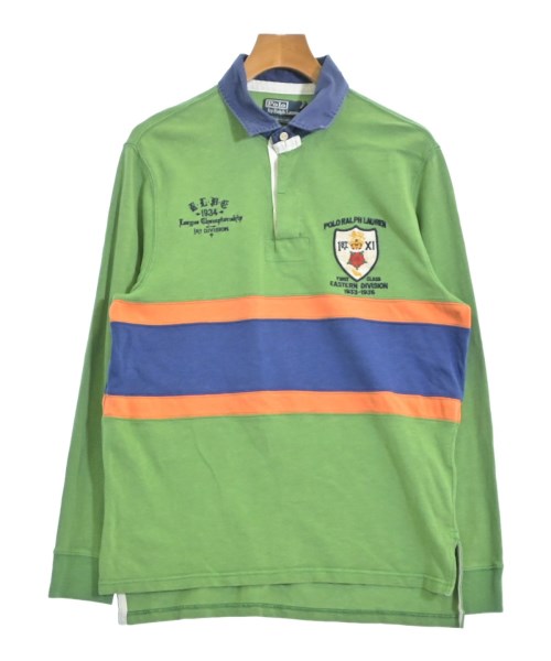 ポロラルフローレン(Polo Ralph Lauren)のPolo Ralph Lauren Tシャツ・カットソー