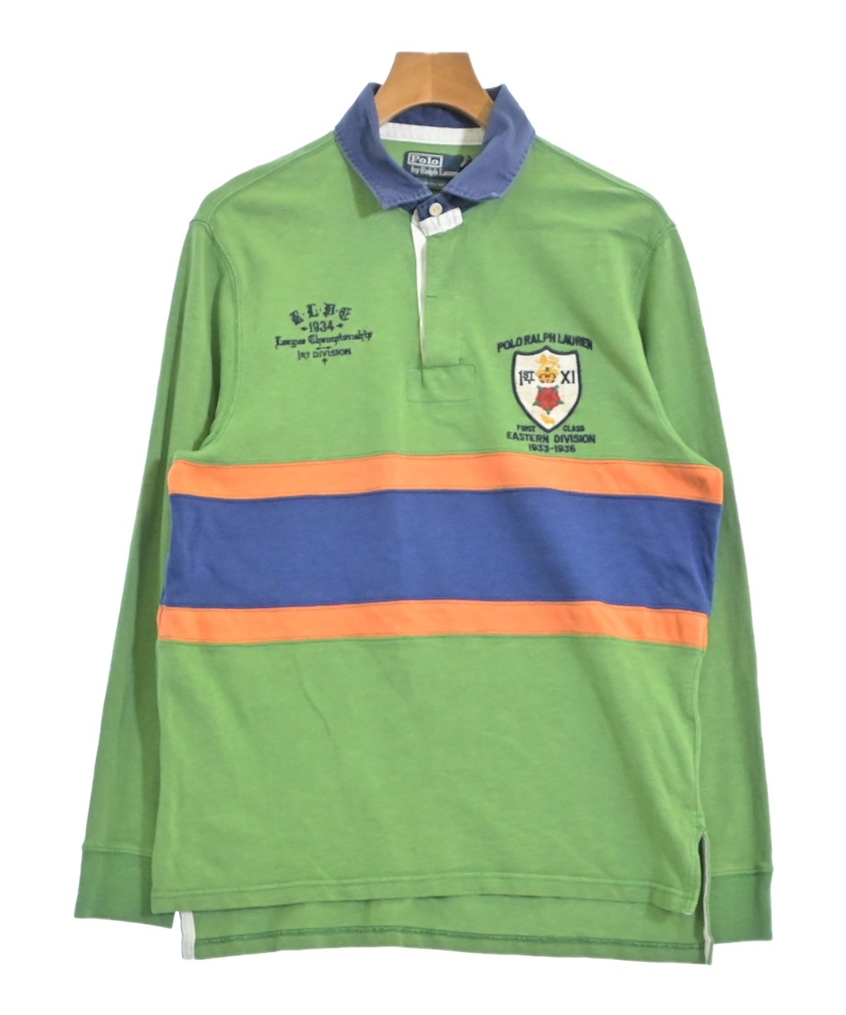 しろラルフさん、専用です。 Polo Ralph Lauren(ポロラルフローレン)Tシャツ・カットソー
