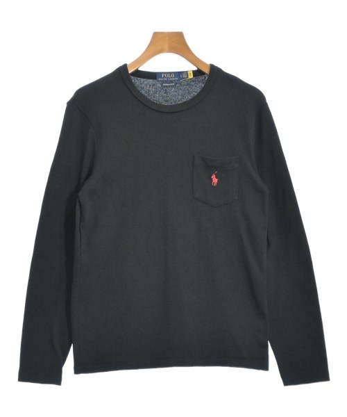 ポロラルフローレン(Polo Ralph Lauren)のPolo Ralph Lauren Tシャツ・カットソー