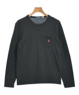 Polo Ralph Lauren Tシャツ・カットソー