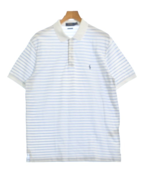 ポロラルフローレン(Polo Ralph Lauren)のPolo Ralph Lauren ポロシャツ