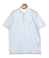 Polo Ralph Lauren ポロシャツ