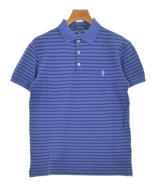ポロラルフローレン(Polo Ralph Lauren)のPolo Ralph Lauren ポロシャツ