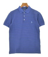 Polo Ralph Lauren ポロシャツ