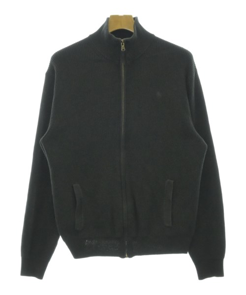 ポロラルフローレン(Polo Ralph Lauren)のPolo Ralph Lauren カーディガン