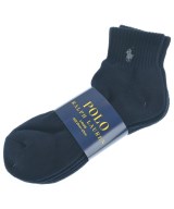 Polo Ralph Lauren 小物類（その他）