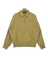 Polo Ralph Lauren スウェット