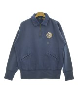 Polo Ralph Lauren スウェット