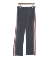 Polo Ralph Lauren スウェットパンツ