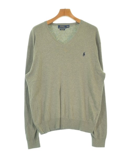 ポロラルフローレン(Polo Ralph Lauren)のPolo Ralph Lauren ニット・セーター