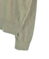 Polo Ralph Lauren（ポロラルフローレン）ニット・セーター グレー サイズ:L メンズ/2200542377075