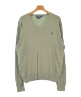 Polo Ralph Lauren ニット・セーター