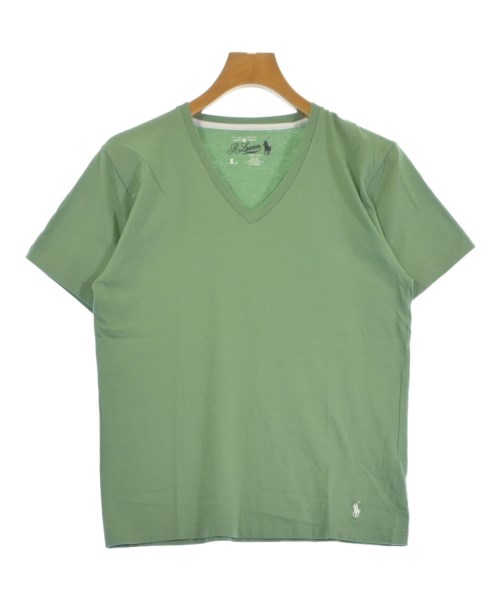 ポロラルフローレン(Polo Ralph Lauren)のPolo Ralph Lauren Tシャツ・カットソー
