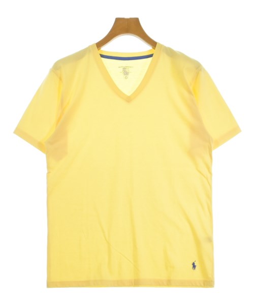 ポロラルフローレン(Polo Ralph Lauren)のPolo Ralph Lauren Tシャツ・カットソー