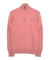 Polo Ralph Lauren ニット・セーター