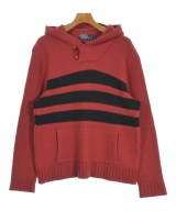 Polo Ralph Lauren ニット・セーター