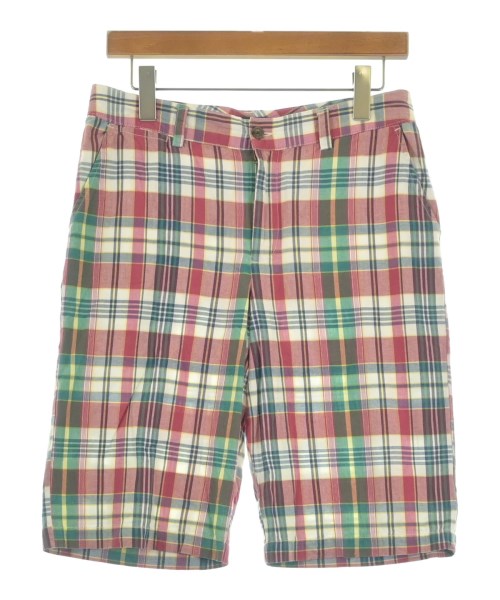 ポロラルフローレン(Polo Ralph Lauren)のPolo Ralph Lauren ショートパンツ