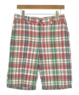 Polo Ralph Lauren ショートパンツ