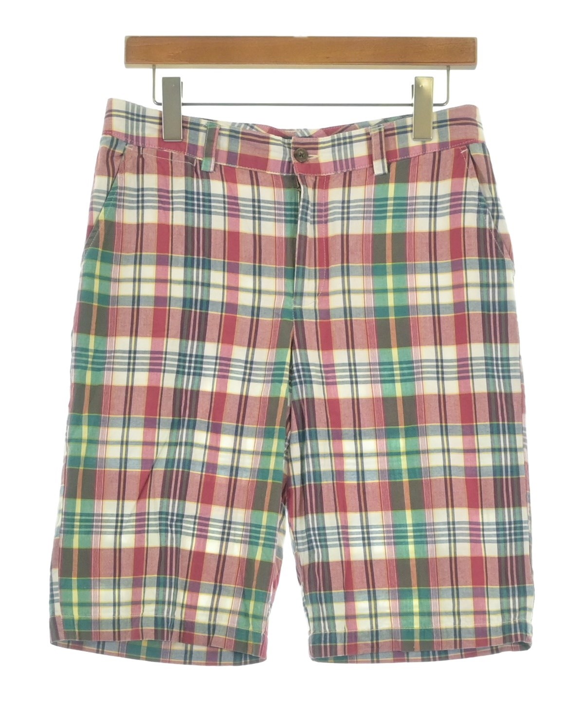 RLX レディースショートパンツ 0 新品タグ付POLOラルフローレン ポロ