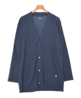Polo Ralph Lauren Tシャツ・カットソー