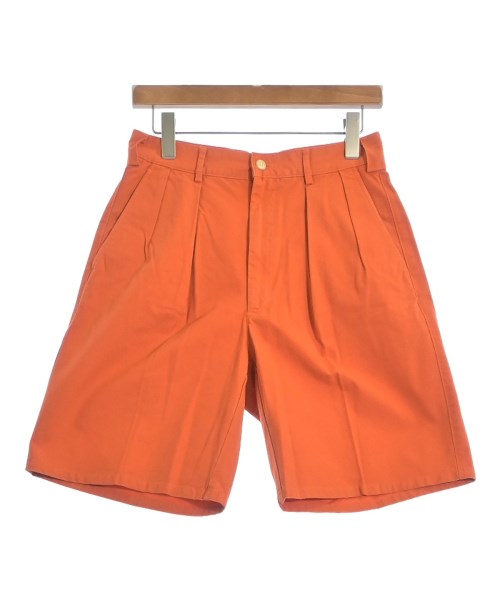 ポロラルフローレン(Polo Ralph Lauren)のPolo Ralph Lauren ショートパンツ