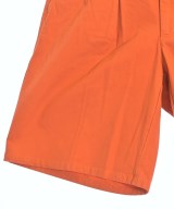 Polo Ralph Lauren（ポロラルフローレン）ショートパンツ オレンジ サイズ:74(S位) メンズ/2200548082027