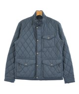 Polo Ralph Lauren ブルゾン（その他）