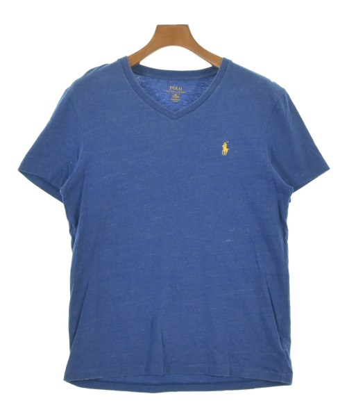 ポロラルフローレン(Polo Ralph Lauren)のPolo Ralph Lauren Tシャツ・カットソー
