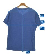 Polo Ralph Lauren（ポロラルフローレン）Tシャツ・カットソー 青 サイズ:M メンズ/2200549342038