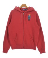 Polo Ralph Lauren パーカー