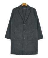 Polo Ralph Lauren チェスターコート