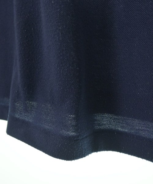 Polo Ralph Lauren（ポロラルフローレン）ポロシャツ 紺 サイズ:M メンズ/2200546273069