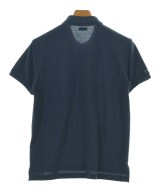 Polo Ralph Lauren（ポロラルフローレン）ポロシャツ 紺 サイズ:M メンズ/2200546273069