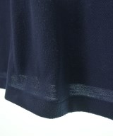 Polo Ralph Lauren（ポロラルフローレン）ポロシャツ 紺 サイズ:M メンズ/2200546273069