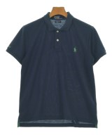 Polo Ralph Lauren ポロシャツ
