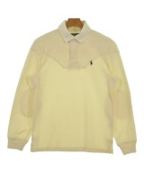 Polo Ralph Lauren ポロシャツ