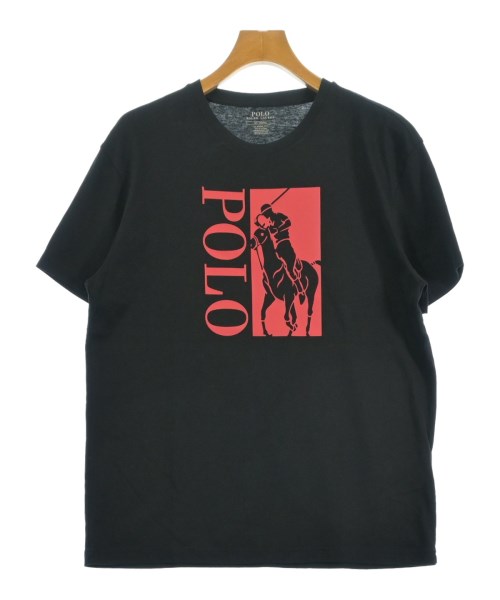 ポロラルフローレン(Polo Ralph Lauren)のPolo Ralph Lauren Tシャツ・カットソー