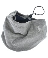 Polo Ralph Lauren マフラー