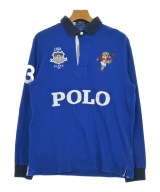 Polo Ralph Lauren ポロシャツ