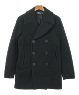 Polo Ralph Lauren ピーコート