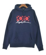 Polo Ralph Lauren パーカー